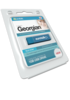 Leer Georgisch - Talk Now ! USB Georgisch