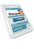 Leer Malagasi - Talk Now ! USB Malagasi