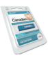 Apprenez anglais canadien - Talk Now! USB anglais canadien