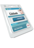 Leer Oezbeeks - Talk Now ! USB Oezbeeks