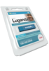 Leer Luganda - Talk Now ! USB Luganda