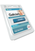 Leer Galicisch - Talk Now ! USB Galicisch