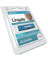 Apprenez lingala - Talk Now! USB lingala