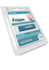 Learn Frisian - Talk Now! USB Frisian
