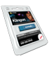 Learn Klingon - Talk Now! USB Klingon