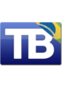 Apprenez portugais brésilien - Talk Business portugais brésilien