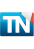 Apprenez italien - Talk Now italien