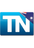 Apprenez anglais australien - Talk Now anglais australien