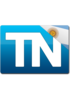 Aprender Español (Argentino) - Talk Now Español (Argentino)