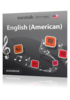 Learn English (American) - Rhythms English (American)