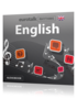 Learn English (British) - Rhythms English (British)