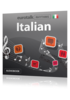 Apprenez italien - Rhythms italien