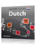 Apprenez néerlandais - Rhythms néerlandais