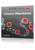 Apprenez chinois mandarin - Rhythms chinois mandarin