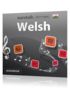 Learn Welsh - Rhythms Welsh