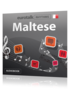 Apprenez maltais - Rhythms maltais