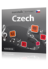 Learn Czech - Rhythms Czech