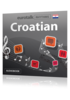 Apprenez croate - Rhythms croate