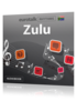 Learn Zulu - Rhythms Zulu
