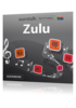 Apprenez zoulou - Rhythms zoulou