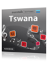 Apprenez tswana - Rhythms tswana