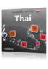 Apprenez thaï - Rhythms thaï