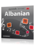 Apprenez albanais - Rhythms albanais