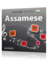 Apprenez assamais - Rhythms assamais