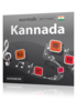 Apprenez kannada - Rhythms kannada