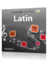 Apprenez latin - Rhythms latin