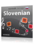 Apprenez slovène - Rhythms slovène