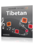 Learn Tibetan - Rhythms Tibetan