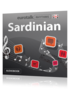 Learn Sardinian - Rhythms Sardinian