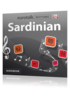 Apprenez sarde - Rhythms sarde