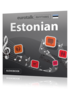 Apprenez estonien - Rhythms estonien