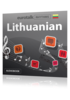 Learn Lithuanian - Rhythms Lithuanian