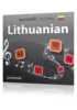 Apprenez lituanien - Rhythms lituanien