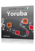 Apprenez yoruba - Rhythms yoruba