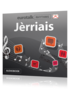 Learn Jèrriais - Rhythms Jèrriais