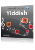 Learn Yiddish - Rhythms Yiddish