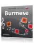 Learn Burmese - Rhythms Burmese