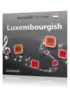 Learn Luxembourgish - Rhythms Luxembourgish