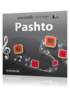 Apprenez pachto - Rhythms pachto