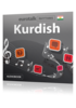 Apprenez kurde - Rhythms kurde