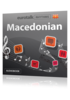 Apprenez macédonien - Rhythms macédonien