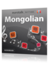 Apprenez mongol - Rhythms mongol