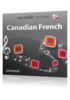 Apprenez français canadien - Rhythms français canadien