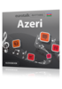 Apprenez azéri - Rhythms azéri