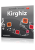 Apprenez kirghiz - Rhythms kirghiz