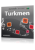 Learn Turkmen - Rhythms Turkmen